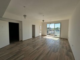 Departamento De 2 Ambientes En Venta En Tigre Sur