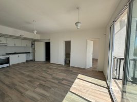 Departamento De 2 Ambientes En Venta En Tigre Sur