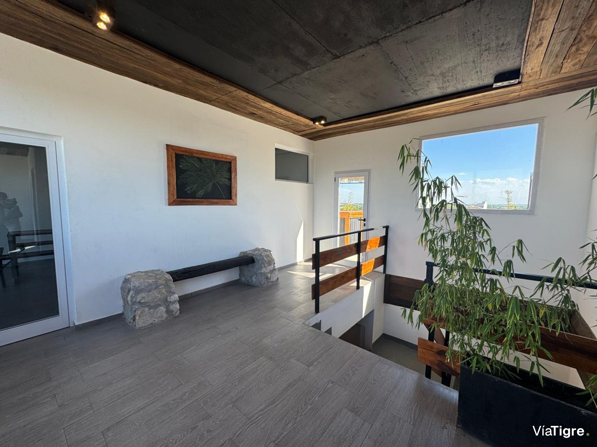 Monoambiente En Venta En Tigre Sur