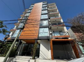 Monoambiente En Venta En Tigre Sur