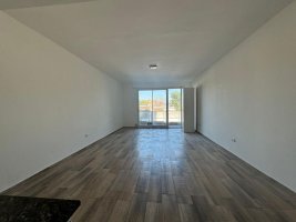 Monoambiente En Venta En Tigre Sur