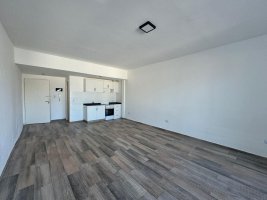 Monoambiente En Venta En Tigre Sur
