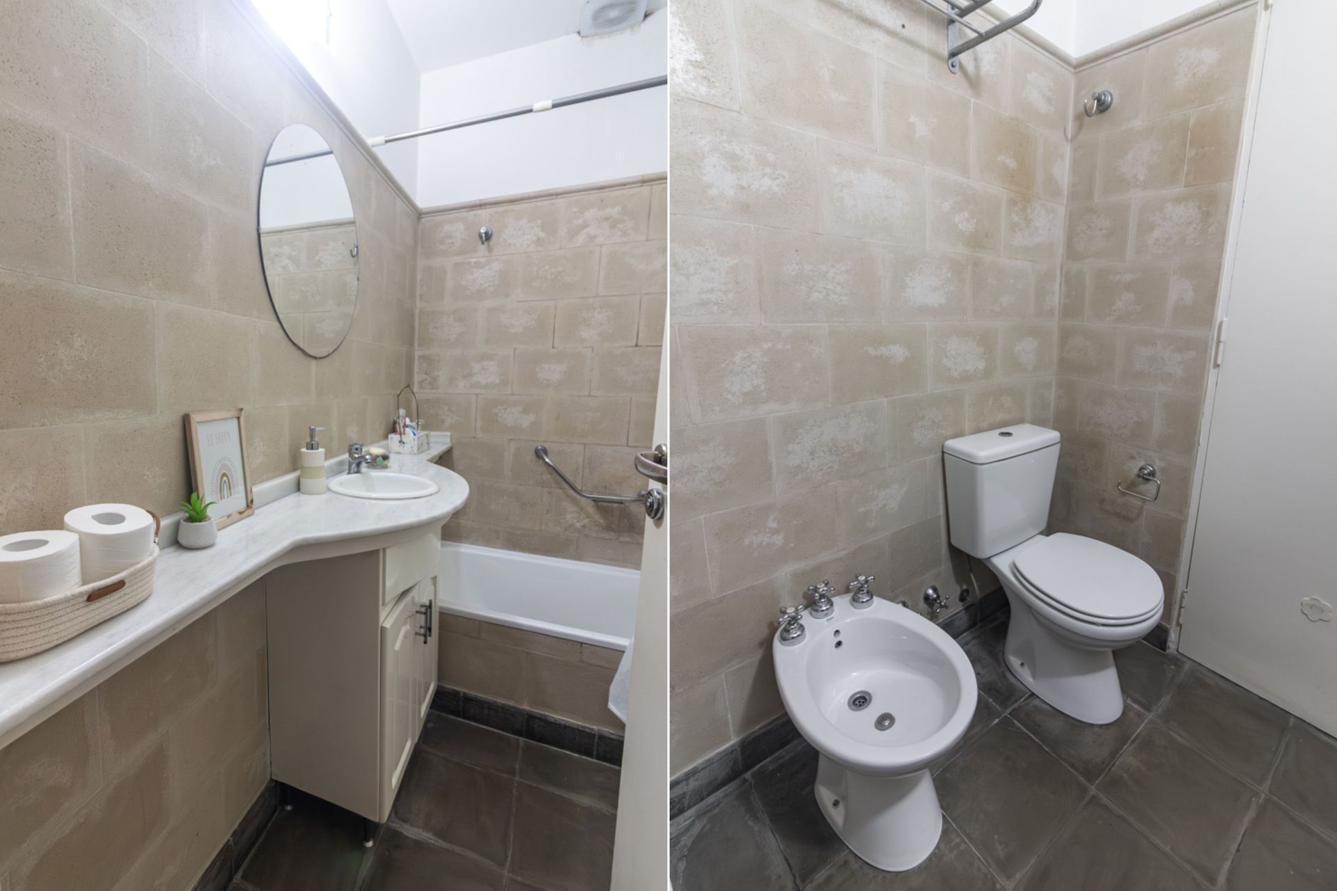 Casa En Venta 5 Amb Apto Credito Olivos Parque