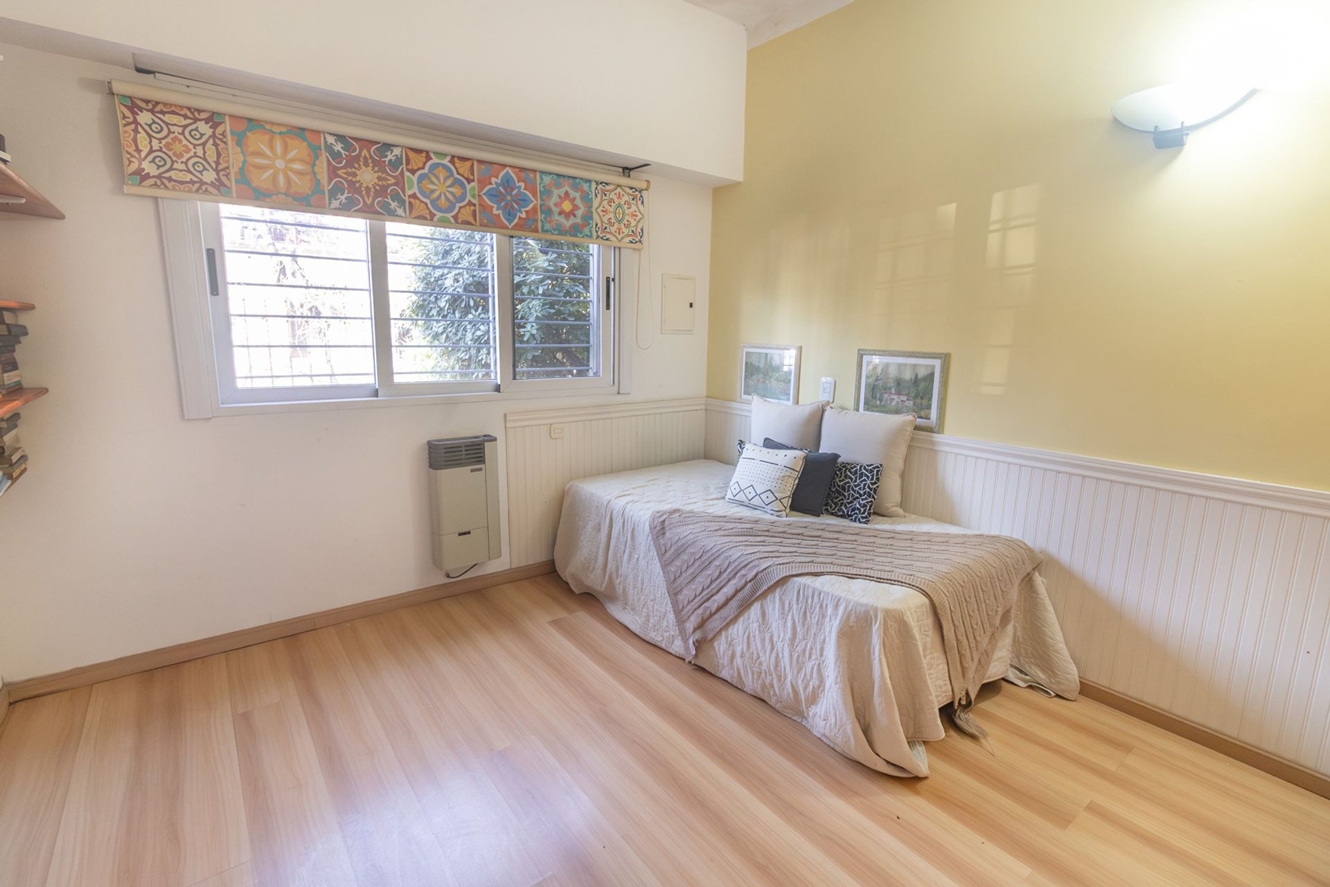 Casa En Venta 5 Amb Apto Credito Olivos Parque