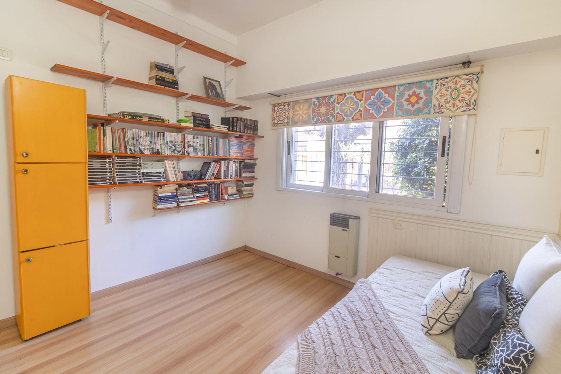 Casa En Venta 5 Amb Apto Credito Olivos Parque