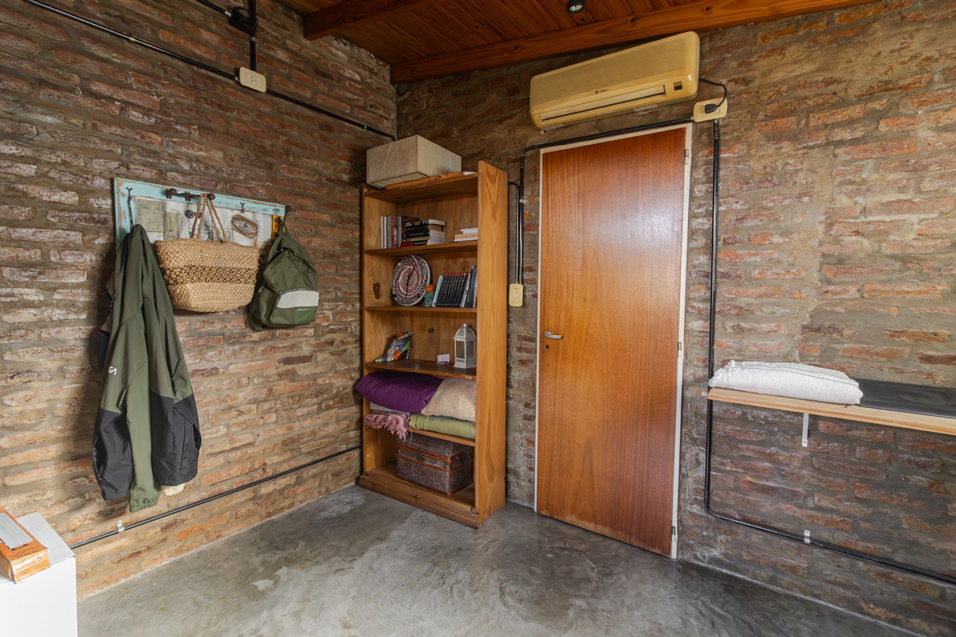 Casa En Venta 5 Amb Apto Credito Olivos Parque
