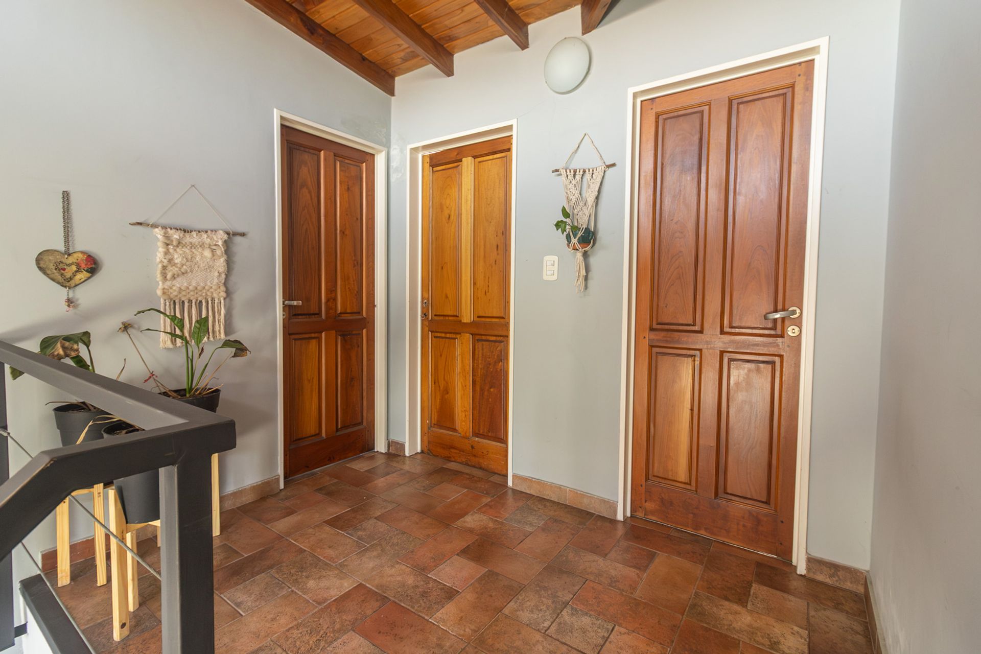 Casa En Venta 5 Amb Apto Credito Olivos Parque