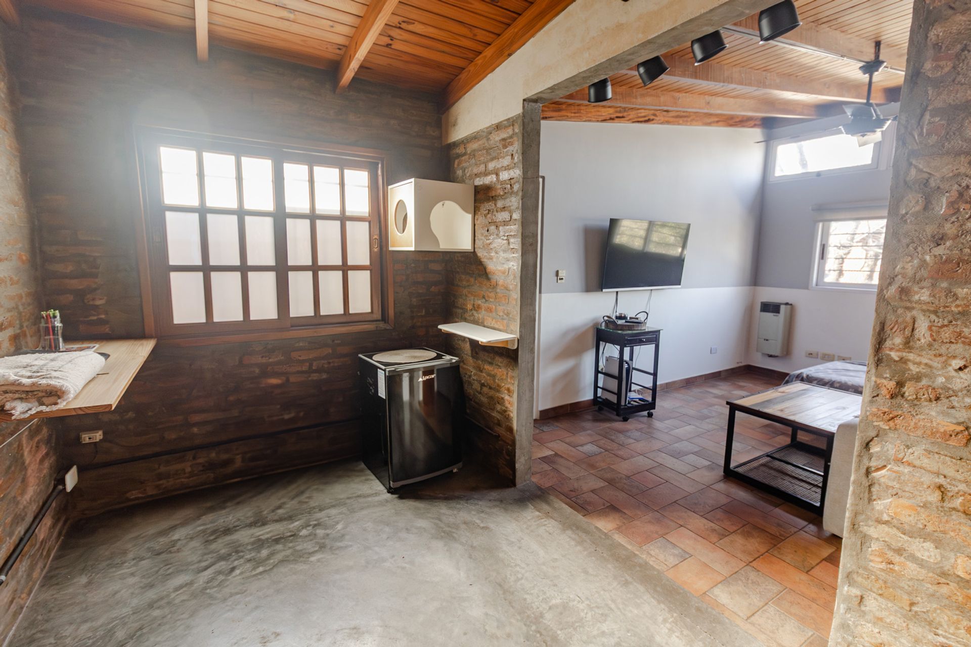 Casa En Venta 5 Amb Apto Credito Olivos Parque