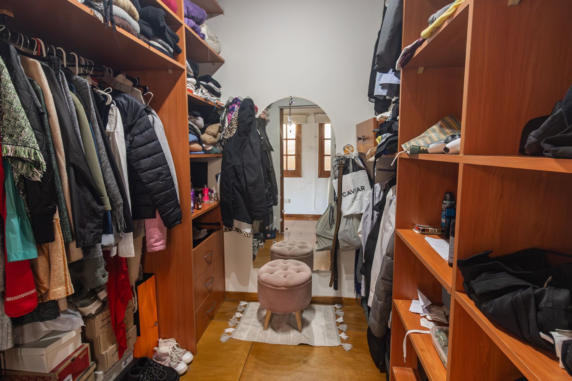 Casa En Venta 5 Amb Apto Credito Olivos Parque