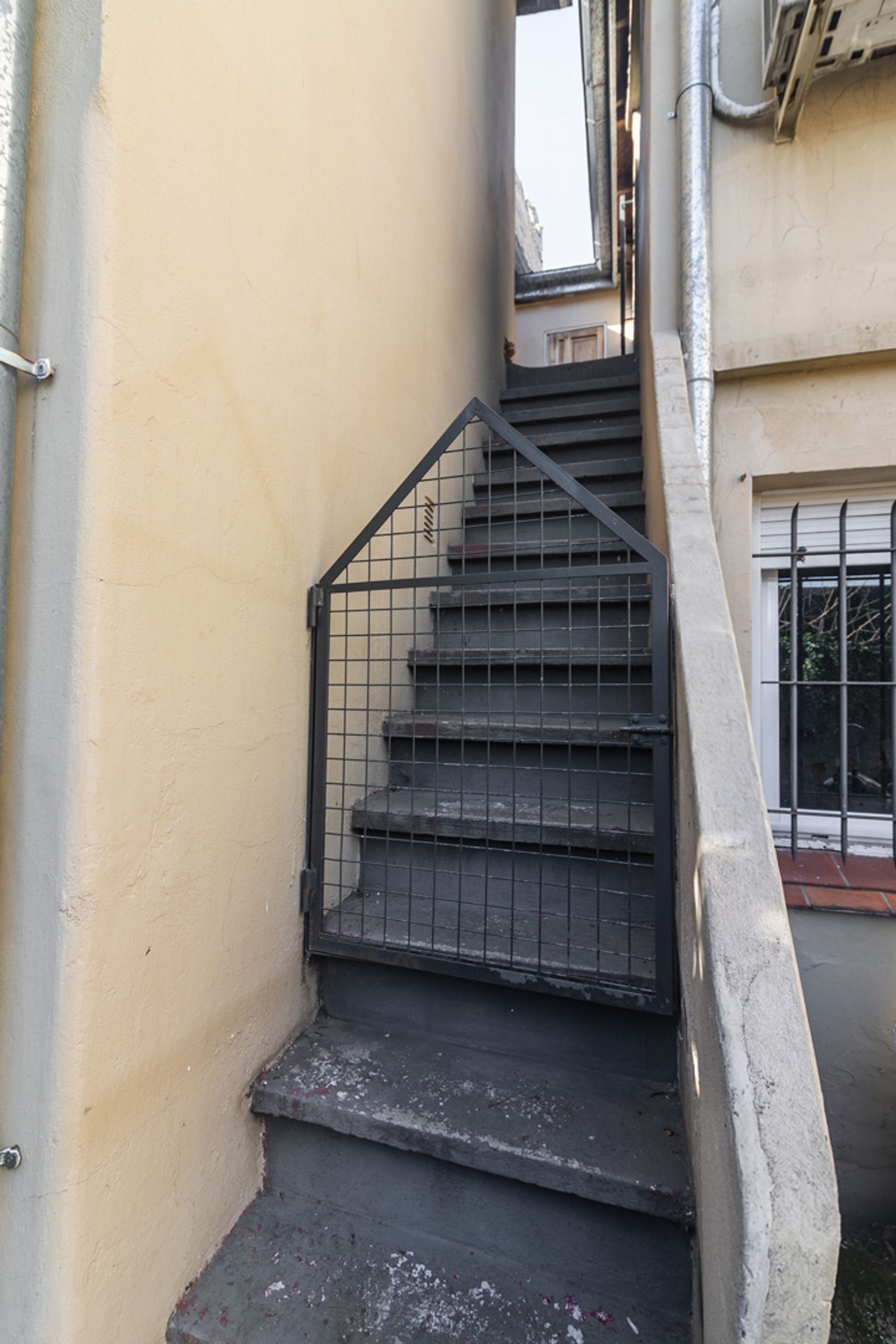 Casa En Venta 5 Amb Apto Credito Olivos Parque