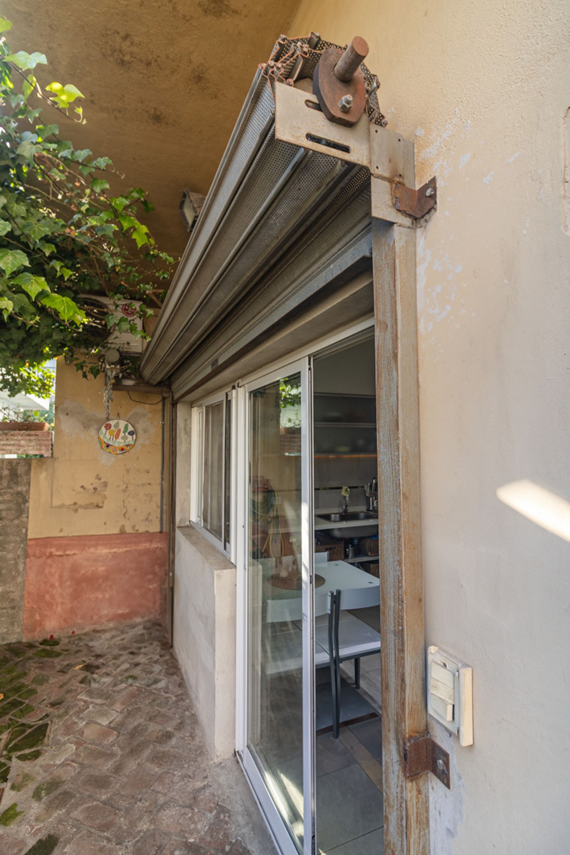 Casa En Venta 5 Amb Apto Credito Olivos Parque