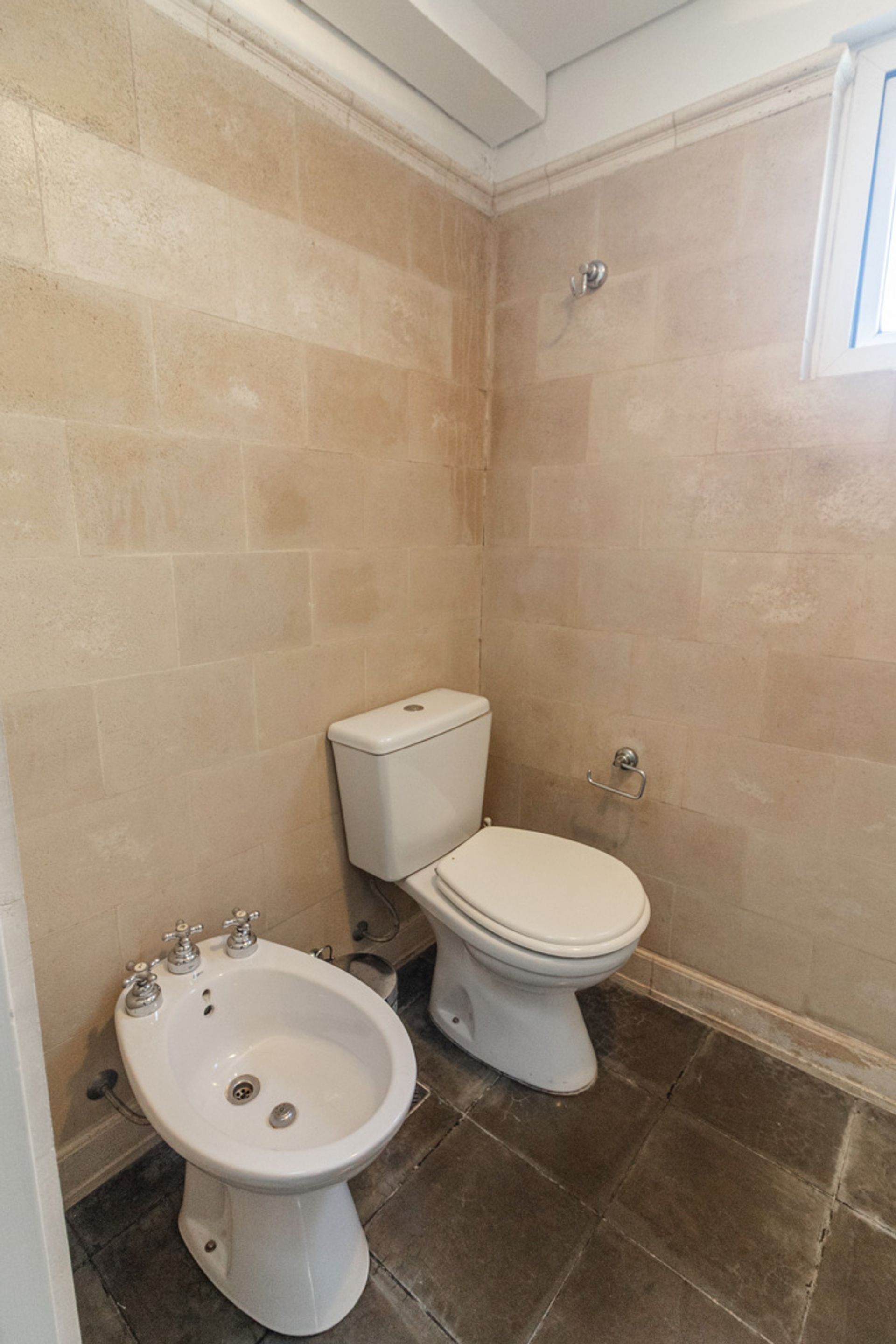 Casa En Venta 5 Amb Apto Credito Olivos Parque