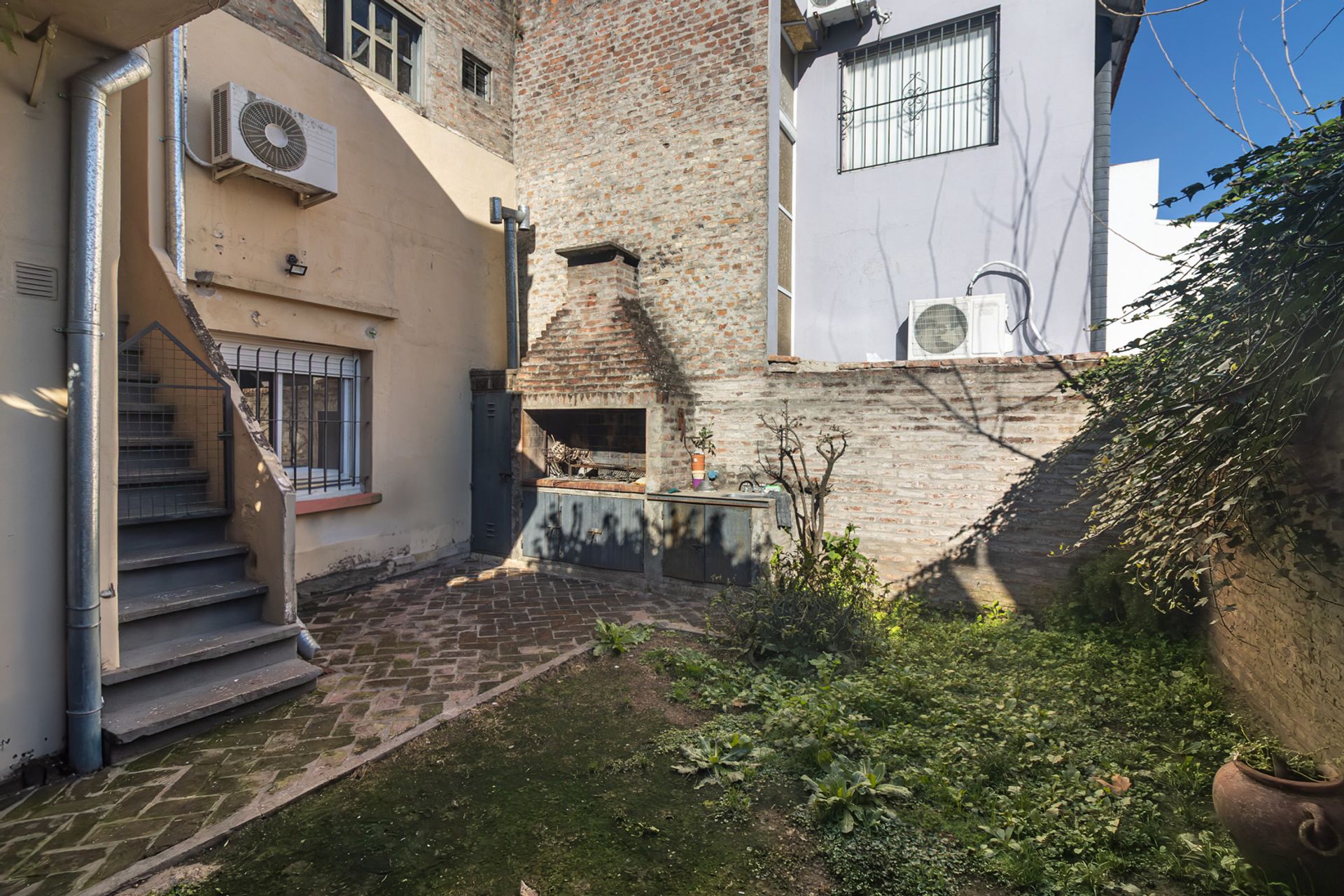 Casa En Venta 5 Amb Apto Credito Olivos Parque