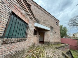 Alquiler Casa De 6 Ambientes En Tigre Centro