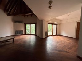 Alquiler Casa De 6 Ambientes En Tigre Centro