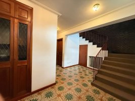 Alquiler Casa De 6 Ambientes En Tigre Centro