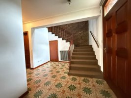 Alquiler Casa De 6 Ambientes En Tigre Centro