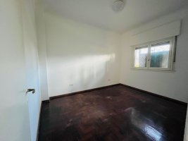 Ph Dos Ambientes Con Patio Apto Credito