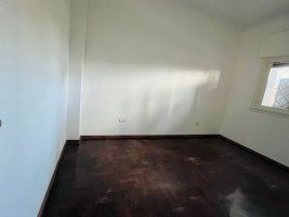Ph Dos Ambientes Con Patio Apto Credito