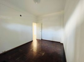 Ph Dos Ambientes Con Patio Apto Credito