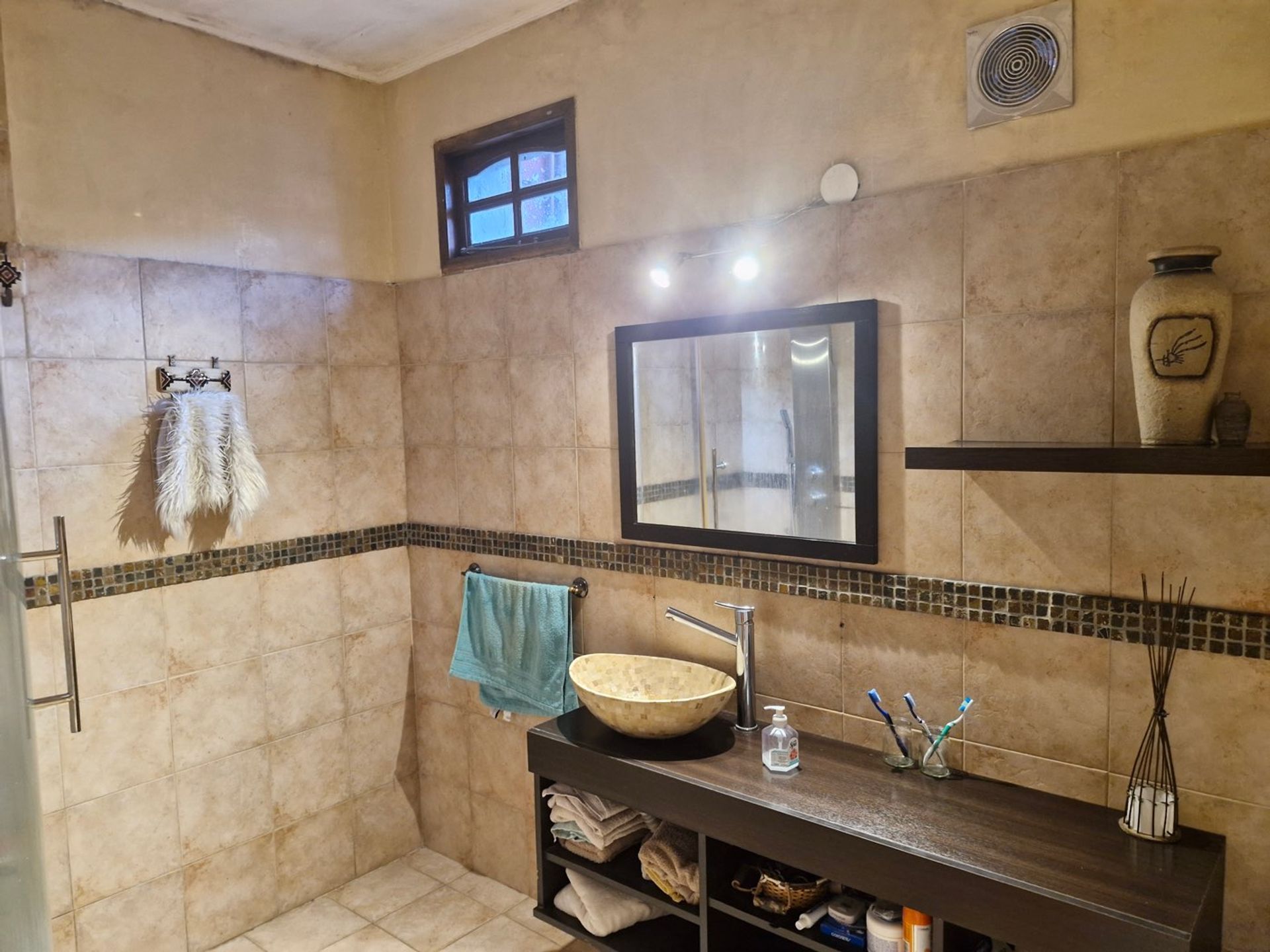 Casa Con Cochera Y Pileta Apta Credito