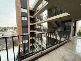 Departamento Monoambiente En Venta En Tigre