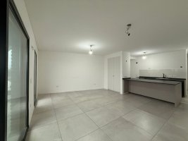 Departamento Monoambiente En Venta En Tigre