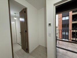 Departamento Monoambiente En Venta En Tigre