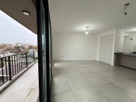 Departamento Monoambiente En Venta En Tigre