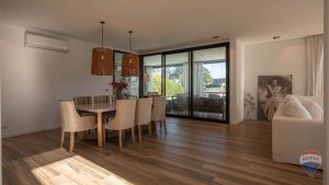 Venta casa a laguna en Laguna Grande Villanueva