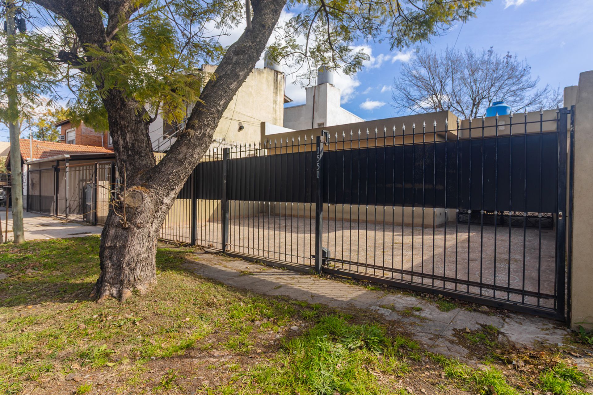 Casa En Venta Gral Pacheco Tigre Parque Cochera