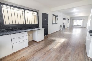 Casa En Venta Gral Pacheco Tigre Parque Cochera