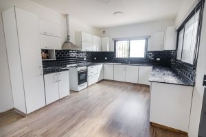 Casa En Venta Gral Pacheco Tigre Parque Cochera