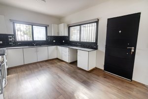 Casa En Venta Gral Pacheco Tigre Parque Cochera