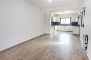 Casa En Venta Gral Pacheco Tigre Parque Cochera