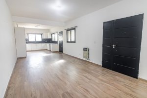 Casa En Venta Gral Pacheco Tigre Parque Cochera