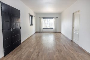 Casa En Venta Gral Pacheco Tigre Parque Cochera
