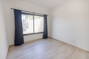 Casa En Venta Gral Pacheco Tigre Parque Cochera