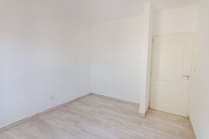 Casa En Venta Gral Pacheco Tigre Parque Cochera