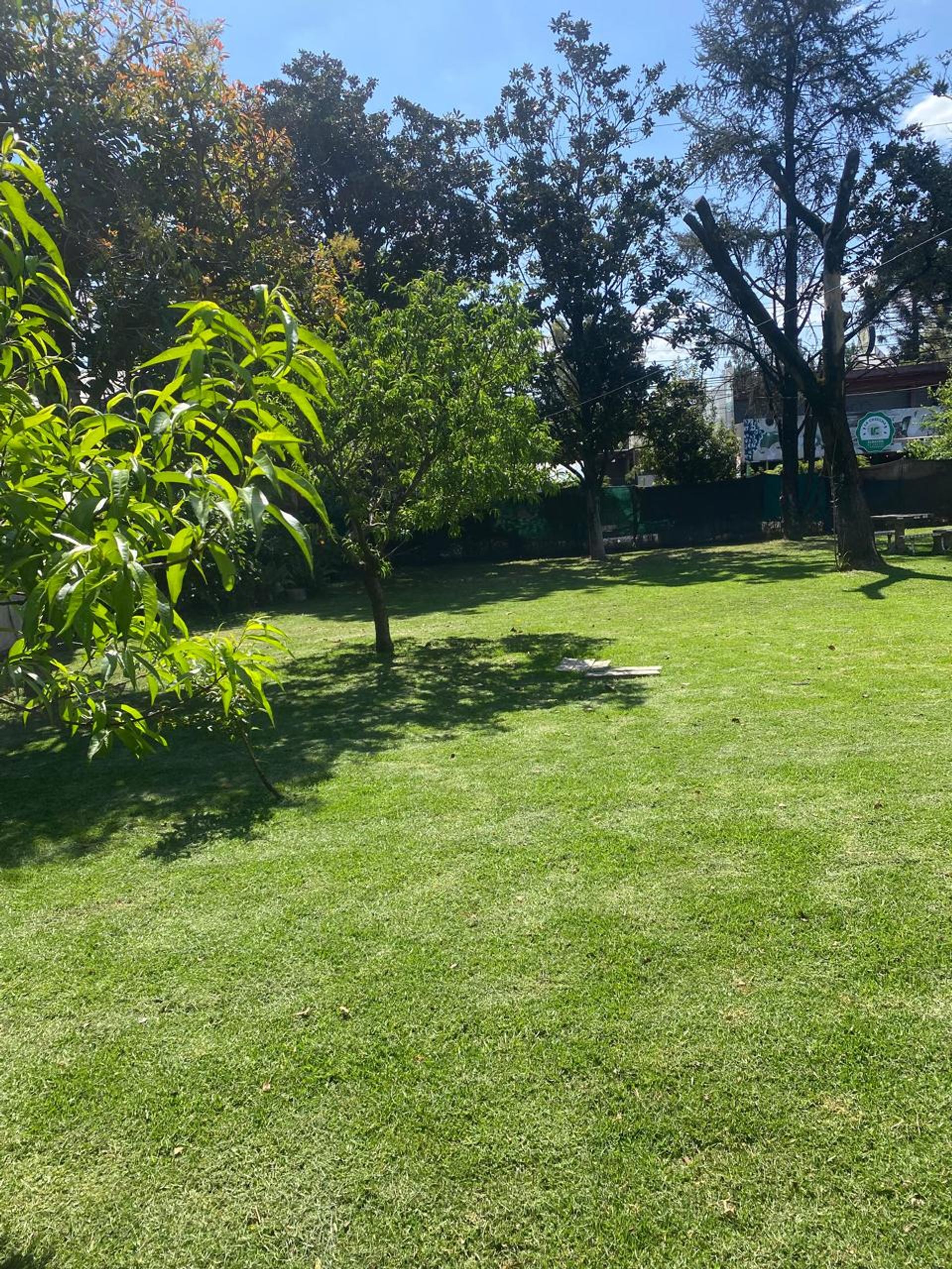 Casa Terreno Con Pileta Tigre 3 Lotes Apto Credito