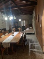 Casa Quinta En Don Torcuato Tigre 3 Lotes Sobre Av