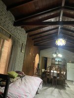 Casa Quinta En Don Torcuato Tigre 3 Lotes Sobre Av