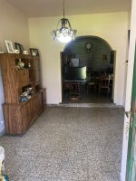 Casa Quinta En Don Torcuato Tigre 3 Lotes Sobre Av
