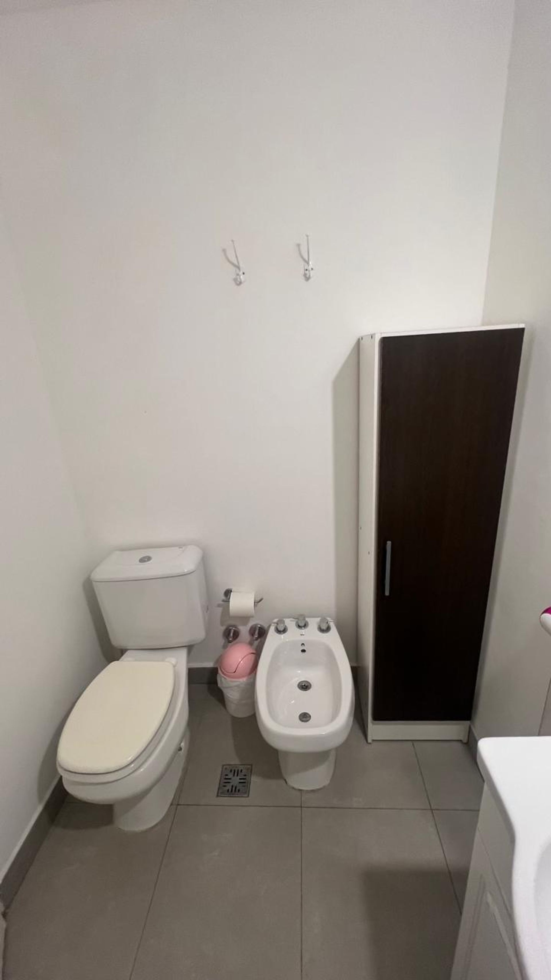 Venta De Departamento Monoambiente En Tigre Centro