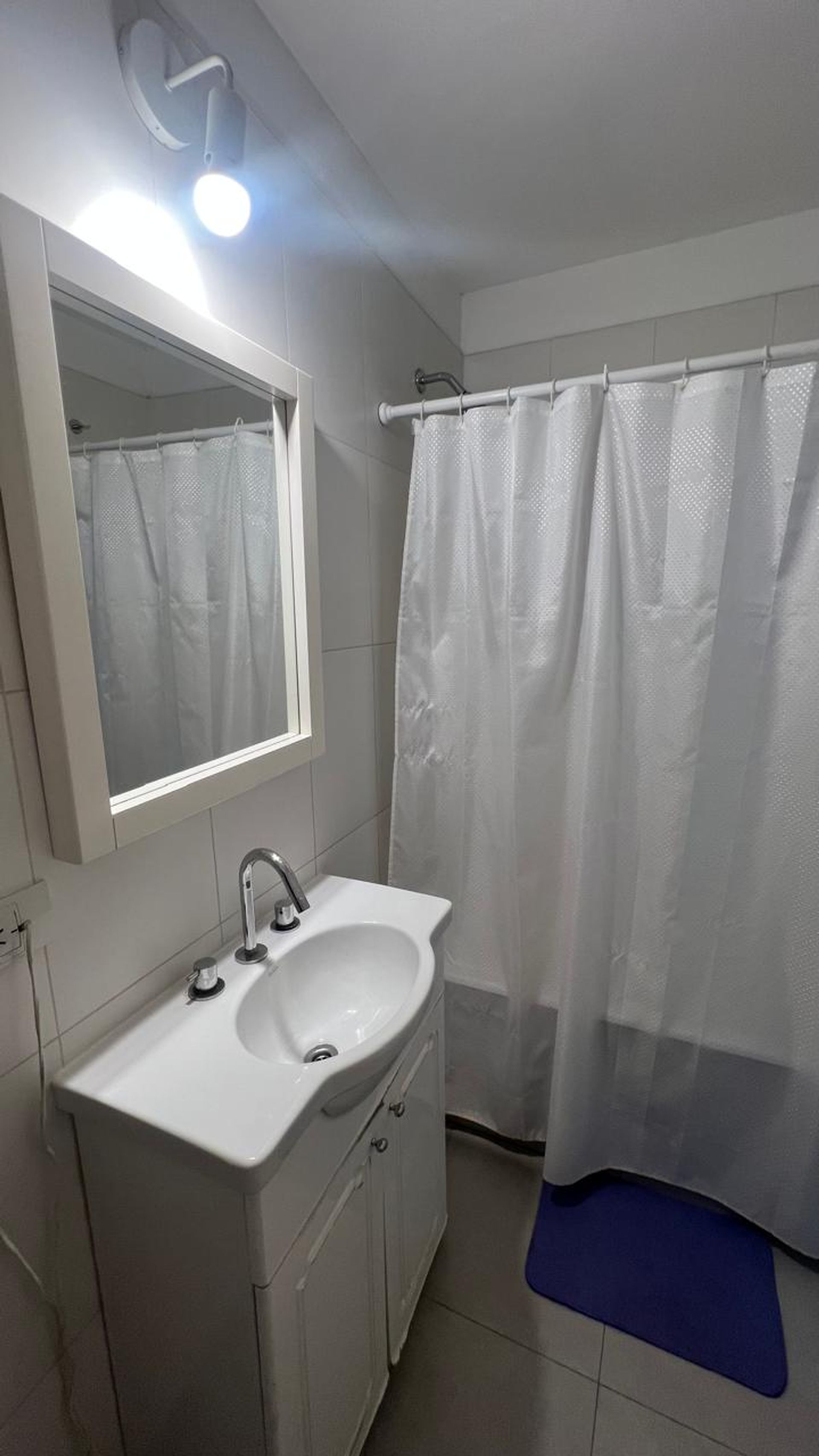 Venta De Departamento Monoambiente En Tigre Centro