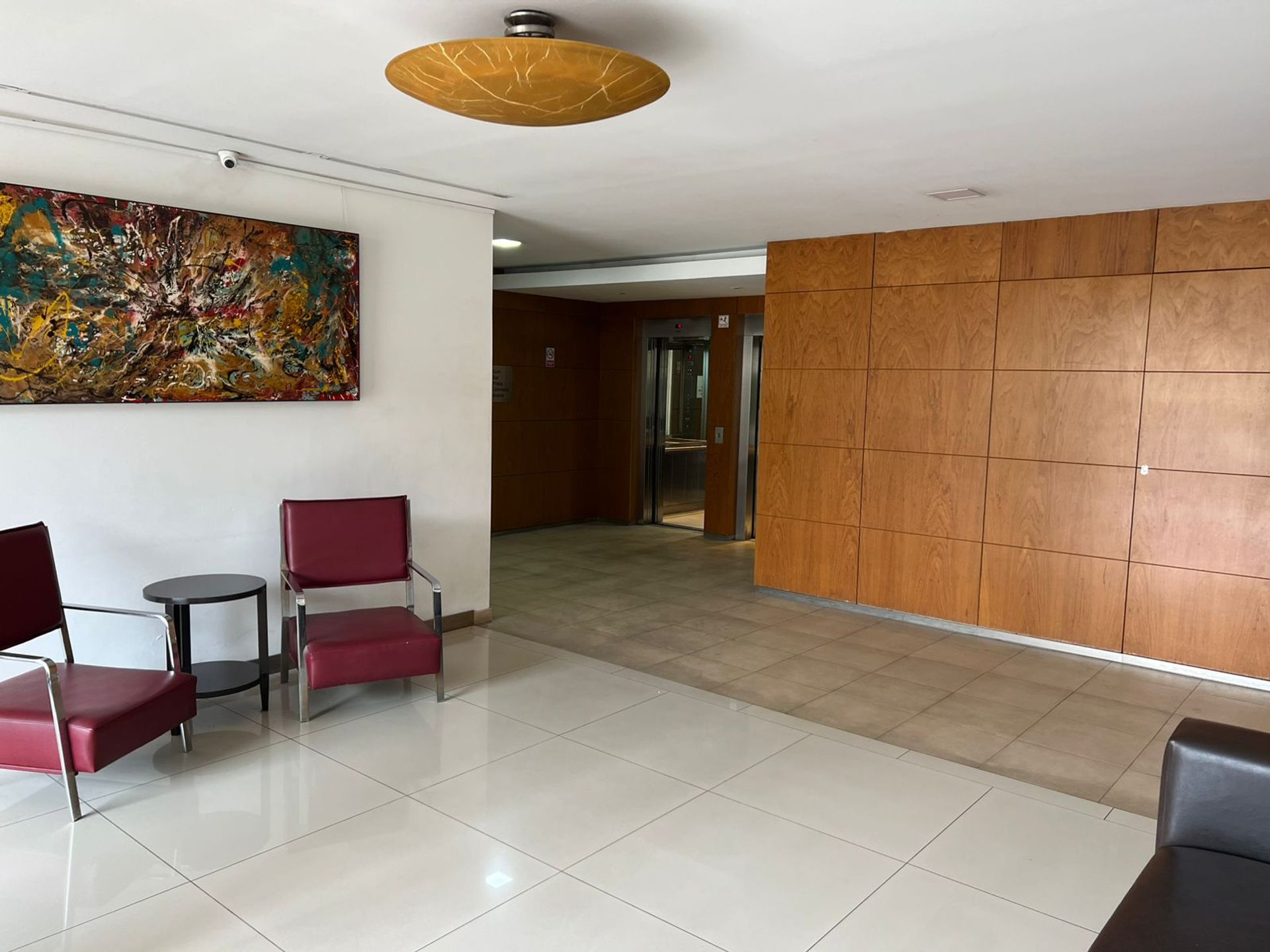 Venta De Departamento Monoambiente En Tigre Centro