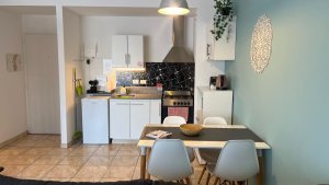 Venta De Departamento Monoambiente En Tigre Centro