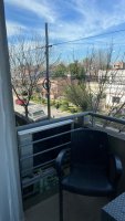 Venta De Departamento Monoambiente En Tigre Centro