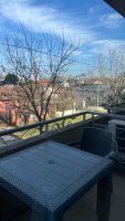 Venta De Departamento Monoambiente En Tigre Centro