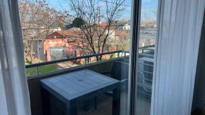 Venta De Departamento Monoambiente En Tigre Centro